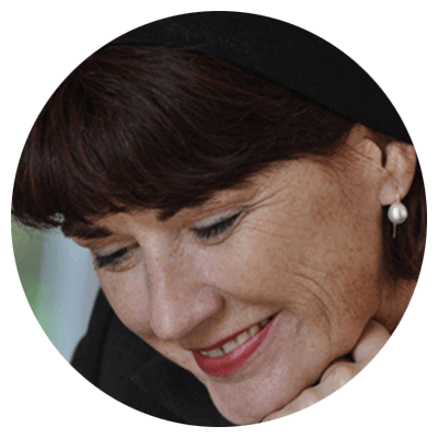 Dr. Birgitta Reddig-Korn