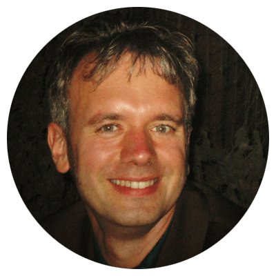 Hartmut Quiring