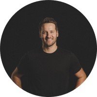 Markus Singler