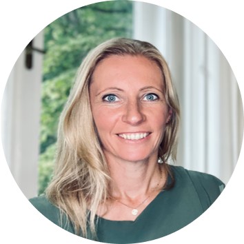 Dr. Cornelia Mooslechner-Brüll